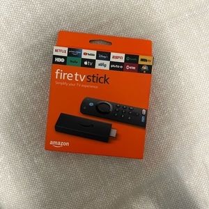 Firestick
